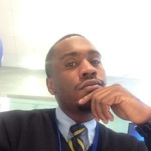 Meet your Posher, Stefond